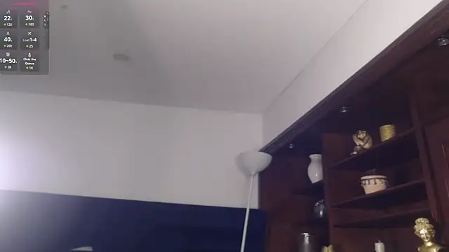 Brigith24 online show from December 21, 3:13 am