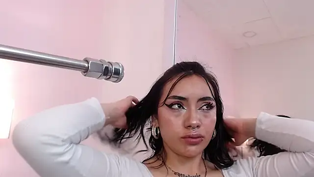 Brigith24 online show from January 14, 3:34 am