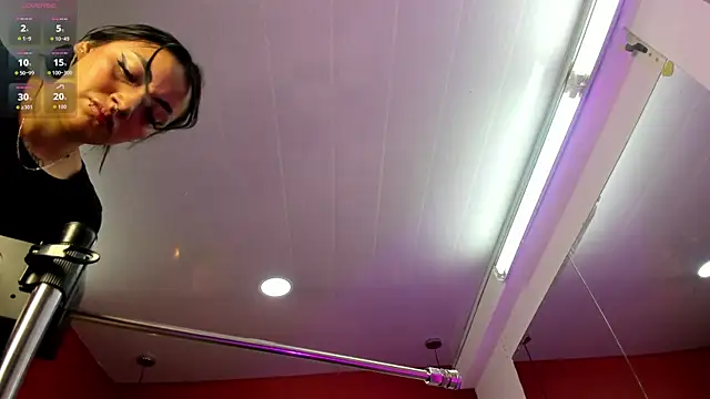 Brigith24 online show from February 22, 4:57 am