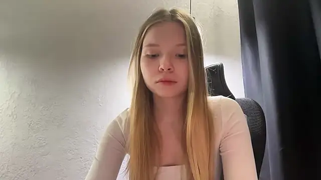 CandysRose online show from June 27, 7:19 pm