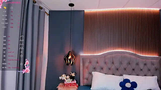 Tiffany  charm  online show from February 22, 4:02 am