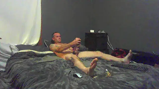 fillinemall online show from October 28, 2:04 am