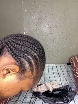 Bellabootie online show from February 20, 12:07 am