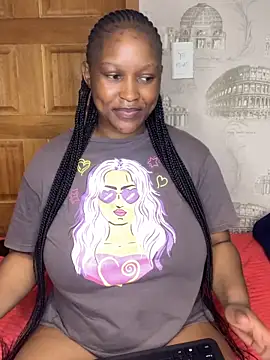 Bellabootie online show from April 4, 5:32 pm