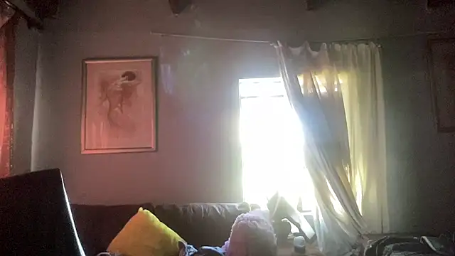 Snapshot of bbc_Balck chatting on January 11, 12:10 pm bbc Balck online show from January 11, 12:10 pm