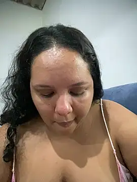 EggedGrowth online show from March 18, 10:35 pm