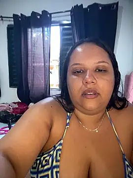 EggedGrowth online show from April 14, 6:03 pm