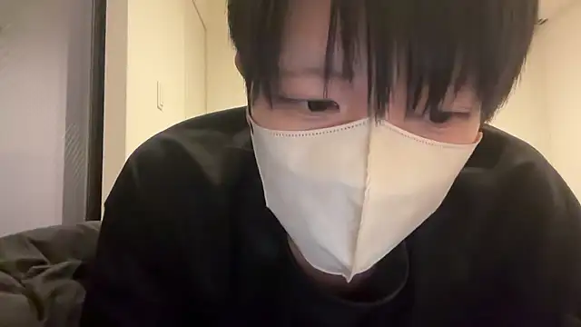 Snapshot of tora3220 chatting on January 13, 1:49 pm tora3220 online show from January 13, 1:49 pm