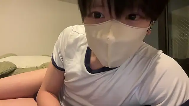 Snapshot of tora3220 chatting on January 14, 12:55 pm tora3220 online show from January 14, 12:55 pm