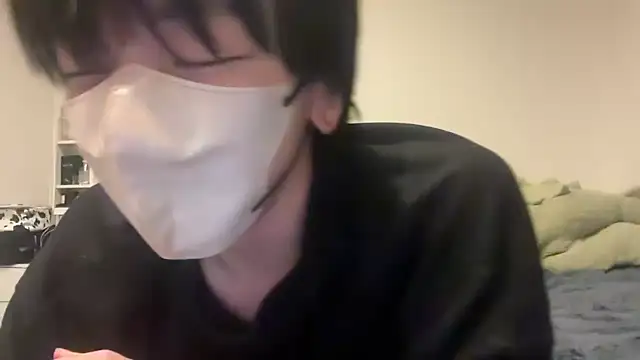 Snapshot of tora3220 chatting on March 10, 1:16 pm tora3220 online show from March 10, 1:16 pm