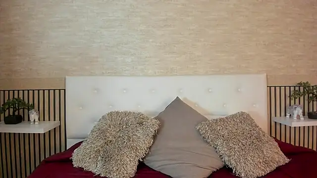 Axel Draven online show from April 18, 11:47 am