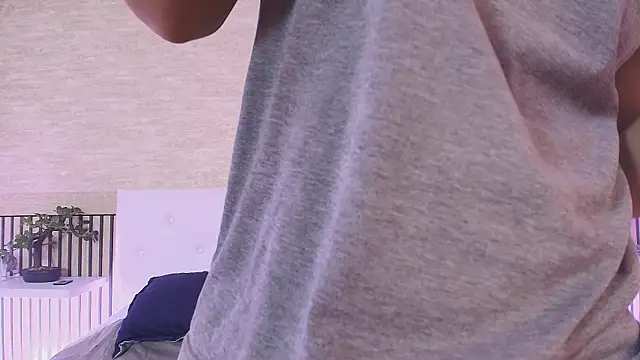 Axel Draven online show from July 28, 12:01 pm