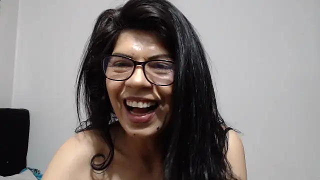 abrilsex23 online show from October 25, 3:18 pm