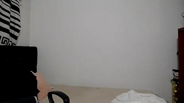 abrilsex23 online show from November 1, 10:56 pm