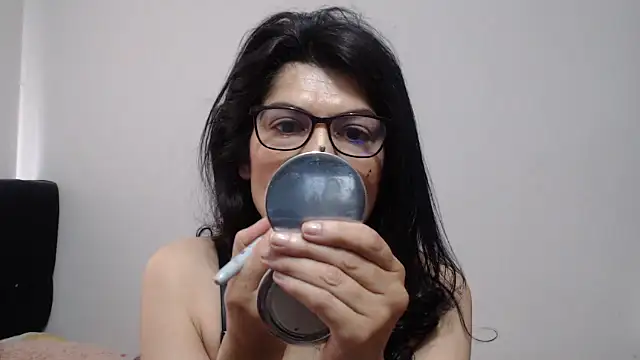 abrilsex23 online show from November 25, 2:39 pm