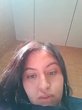 Snapshot of carly_crazy_student chatting on October 2, 1:51 pm carly crazy student online show from October 2, 1:51 pm