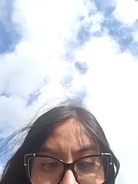 Snapshot of carly_crazy_student chatting on October 3, 8:39 pm carly crazy student online show from October 3, 8:39 pm