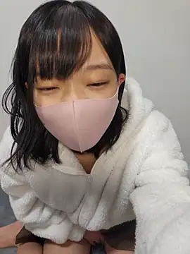 gcup atan online show from January 14, 4:23 pm