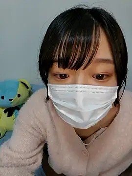 gcup atan online show from February 7, 3:38 pm