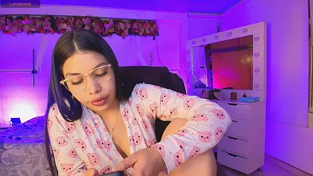 kloe28 online show from December 23, 10:02 am