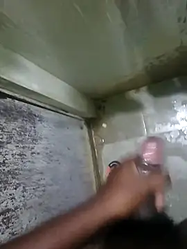 imkingz online show from March 14, 2:06 am