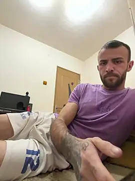 sexyman1936 online show from February 2, 5:22 pm