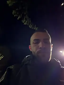 sexyman1936 online show from February 26, 6:40 pm