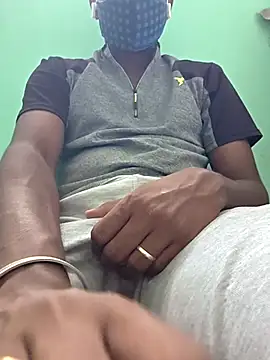 handsome blg tam online show from October 23, 4:56 am