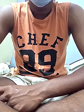 handsome blg tam online show from October 25, 9:50 am