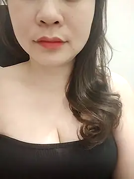 Girl Shy2000 online show from March 19, 10:47 pm