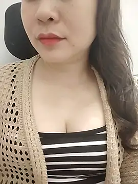 Girl Shy2000 online show from March 29, 12:27 pm