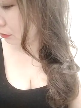 Girl Shy2000 online show from April 19, 10:58 am