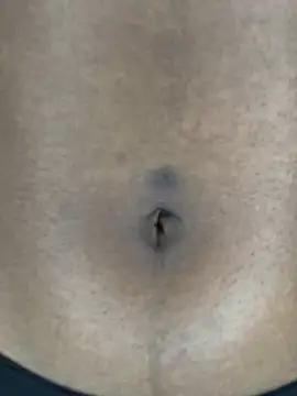 Caramel102004 online show from April 19, 10:56 pm