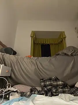 Xdouyaa online show from April 3, 4:16 pm