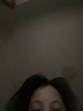 Xdouyaa online show from April 12, 11:21 pm