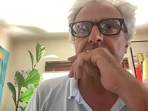 chtentation online show from May 30, 9:39 am