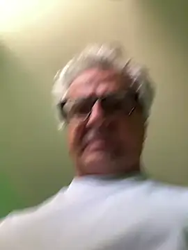 chtentation online show from July 7, 3:38 pm