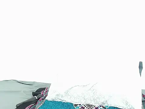 HORNYMELONS22xx online show from March 27, 4:29 am