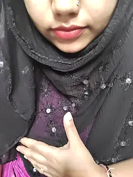 Miss Rose   online show from February 2, 11:03 pm