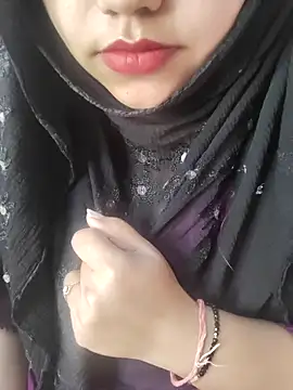 Miss Rose   online show from February 3, 8:30 am