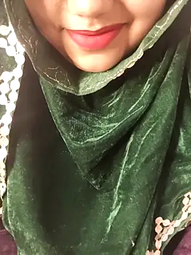 Miss Rose   online show from February 26, 5:39 am