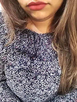 Miss Rose   online show from March 7, 9:39 am