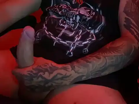 Sinner    online show from May 29, 8:29 pm