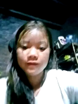 Samyy xx online show from December 20, 10:39 pm