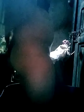 Samyy xx online show from March 10, 11:37 am