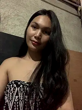 Snapshot of FelicityLincoln chatting on November 10, 2:05 pm FelicityLincoln online show from November 10, 2:05 pm