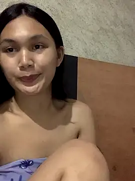 Snapshot of FelicityLincoln chatting on November 24, 12:49 pm FelicityLincoln online show from November 24, 12:49 pm