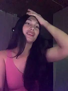 Snapshot of FelicityLincoln chatting on February 28, 4:30 pm FelicityLincoln online show from February 28, 4:30 pm