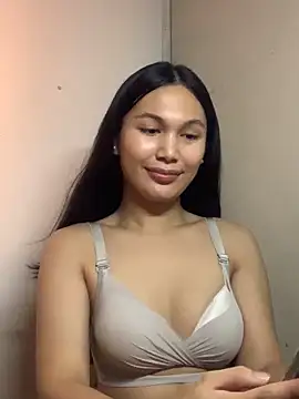 Snapshot of FelicityLincoln chatting on March 23, 9:41 pm FelicityLincoln online show from March 23, 9:41 pm