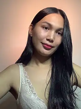 Snapshot of FelicityLincoln chatting on March 24, 7:52 pm FelicityLincoln online show from March 24, 7:52 pm